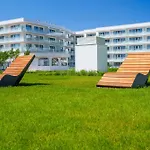 Apartamento Lighthouse - Polanki Aqua -