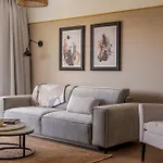 Lighthouse - Polanki Aqua - Apartamento