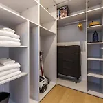 Apartamento Lighthouse - Polanki Aqua -