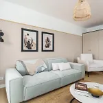 Lighthouse - Polanki Aqua - Apartamento Kołobrzeg