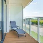 Lighthouse - Polanki Aqua - Apartamento