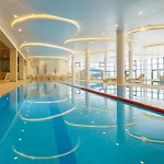 Apartamento Lighthouse - Polanki Aqua - Kołobrzeg