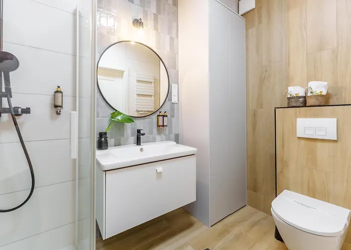 Lighthouse - Polanki Aqua - *