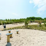 Lighthouse - Polanki Aqua - Колобжег