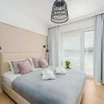 Lighthouse - Polanki Aqua - Колобжег