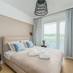 Апартаменты Lighthouse - Polanki Aqua - *