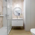 Lighthouse - Polanki Aqua - Апартаменты *