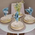 Lighthouse - Polanki Aqua - Колобжег