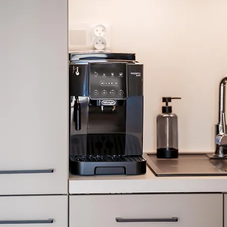 Lighthouse - Polanki Aqua - * Колобжег