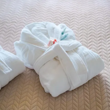 Lighthouse - Polanki Aqua - * Колобжег